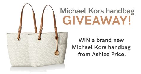 michael kors gift card buy|michael kors outlet gift card.